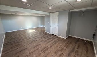 568 Purdue Ave, Austintown, OH 44515