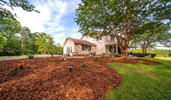 5141 COUNTY ROAD 5, Ashland, AL 36251
