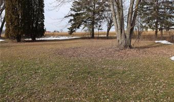 32868 County Road 12, Pine River, MN 55987