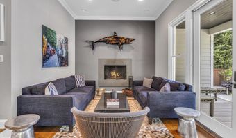 701 4th Ave, Asbury Park, NJ 07712