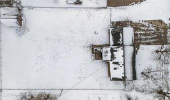 2538 140th Ln NW, Andover, MN 55304