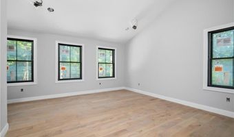 2036 Putnam Pike, Glocester, RI 02814