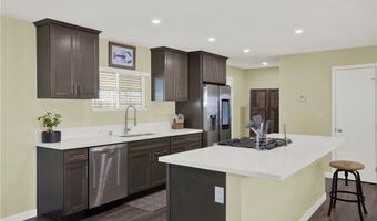 276 N El Camino Real 21, Oceanside, CA 92058