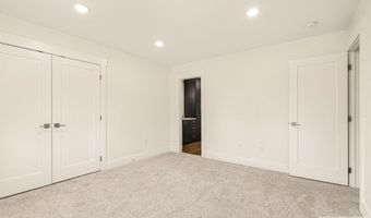 3225 E Reynard Ln, Idaho Falls, ID 83401