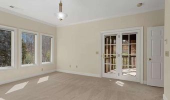 15905 Westbrook Rd, Alpharetta, GA 30004