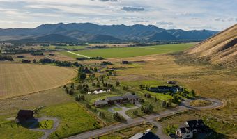120 Sterling Dr, Bellevue, ID 83313