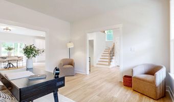 2809 BELCAMP Rd, Bel Air, MD 21015