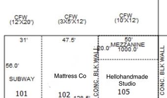 1328 N Hwy 395, Gardnerville, NV 89410
