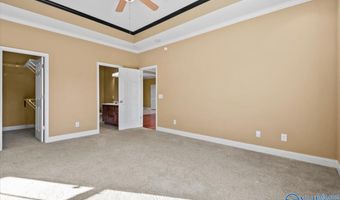 160 Shaw St, Albertville, AL 35950