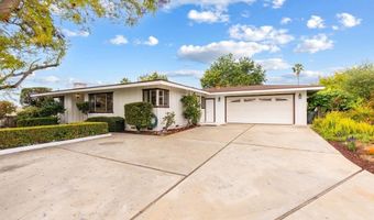 2029 Ginny Ln, Escondido, CA 92025