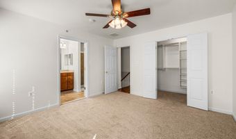 129 HEARTH Ct, Baltimore, MD 21212