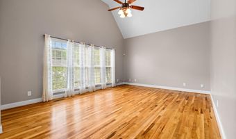 65 LIBERTY Ln, Anniston, AL 36207
