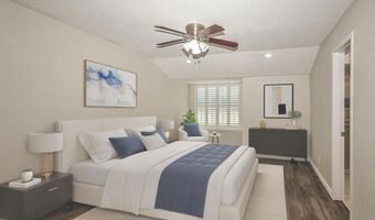 3750 Vitruvian Way, Addison, TX 75001