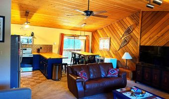 10 Jackson Hole Rd 303, Angel Fire, NM 87710