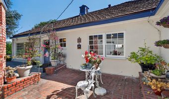 1437 Carmelita Pl, Arcadia, CA 91006