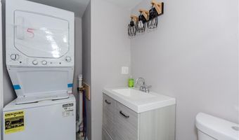 56 Park Ln, Coventry, RI 02816