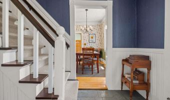 65 Widow Moses Rd, Berlin, VT 05602