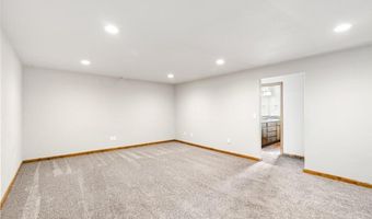 4308 E Rosemont Dr, Athol, ID 83801