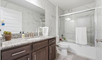 4000 JULIANA LAKE Dr, Auburndale, FL 33823