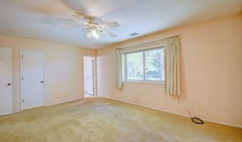 1855 MURRAY Loop, Bosque Farms, NM 87068