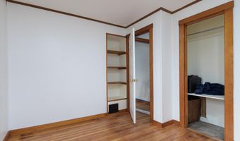 136 McKinley St, Bennington, VT 05201