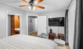 3211 Cardinal Creek Cir A & B, Bentonville, AR 72712