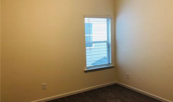 193 Bryon Ln, Acworth, GA 30102