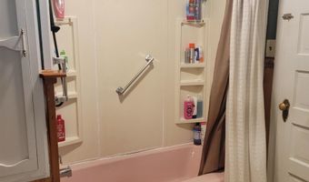 205 County St, Bennington, VT 05201
