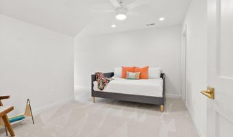 6213 DAHLONEGA Rd, Bethesda, MD 20816