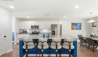 75 Old Mill Xing, Bluffton, SC 29910