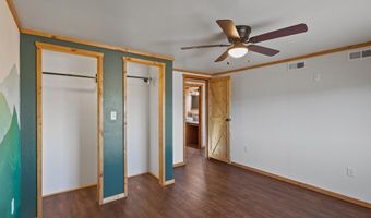 1005 W Brown St, Alpine, TX 79830