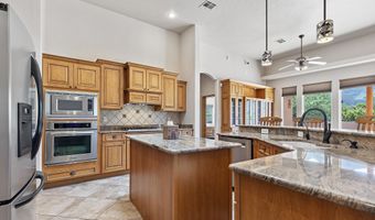 4 Pueblo De Luna, Alamogordo, NM 88310
