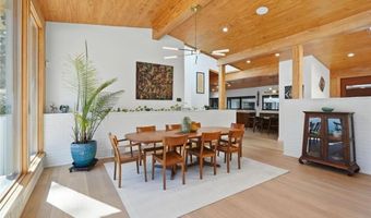 1807 Lenox Rd NE, Atlanta, GA 30306