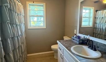 8920 E US HWY 64, Atkins, AR 72823