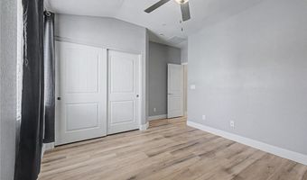 3777 Toscanella Ave, Henderson, NV 89052