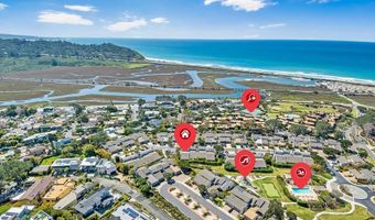 12855 Caminito De Las Olas, Del Mar, CA 92014