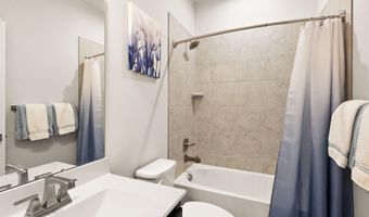16604 CARIBBEAN Way, Accokeek, MD 20607