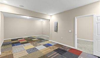3194 Waverly Ln, Augusta, GA 30909
