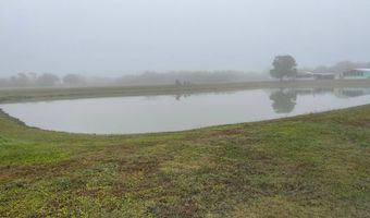 4810 NW HWY 72 207, Arcadia, FL 34266