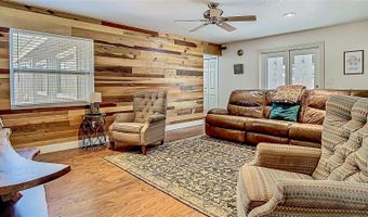 105 ELIZABETH Ave, Altamonte Springs, FL 32701