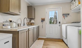 609 Haven Rd, Batesburg, SC 29006