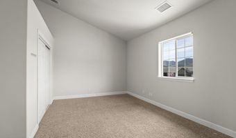 134 Denio Dr, Dayton, NV 89403