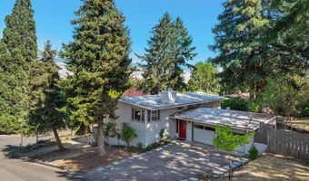 1120 Beswick Way, Ashland, OR 97520