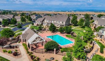 4859 Raven Run, Broomfield, CO 80023