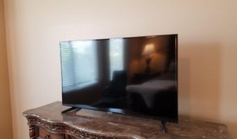 26824 W POTTER Dr, Buckeye, AZ 85396