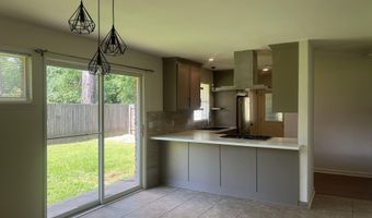8082 Sholar Dr, Baton Rouge, LA 70809
