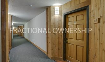 39 Vail Avenue 117A Unit 117 A 117 A, Angel Fire, NM 87710