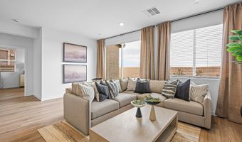 3636 MISTY DUSK Ave, Henderson, NV 89044