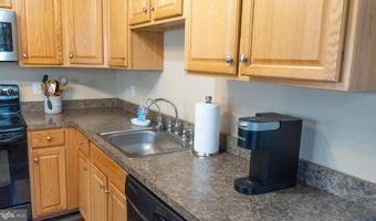 3705 FIRETOWER Rd, Felton, DE 19943