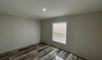 10802 Lot 47 Hwy 31, Atmore, AL 36502